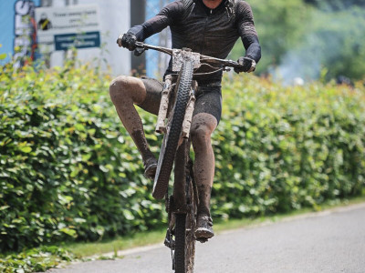 2025 - Ardennes Trophy - photo 370