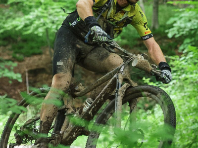 2025 - Ardennes Trophy - photo 371