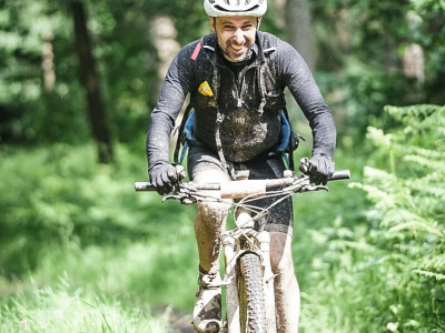 2025 - Ardennes Trophy - photo 374