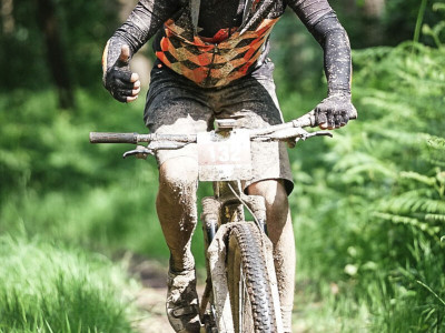 2025 - Ardennes Trophy - photo 375