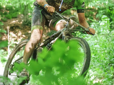 2025 - Ardennes Trophy - photo 376