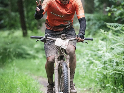 2025 - Ardennes Trophy - photo 383