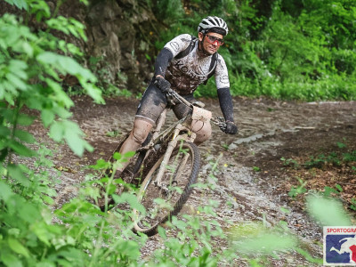 2025 - Ardennes Trophy - photo 384
