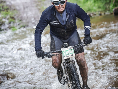 2025 - Ardennes Trophy - photo 386