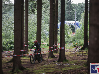 2025 - Ardennes Trophy - photo 389