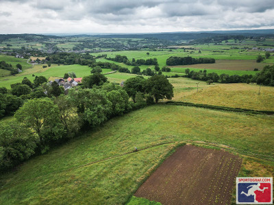 2025 - Ardennes Trophy - photo 390