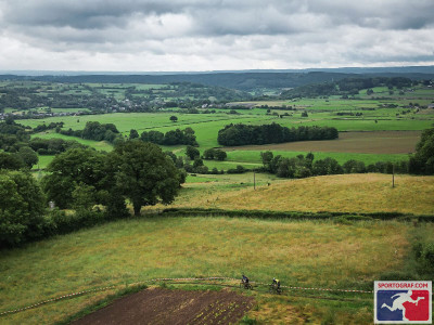 2025 - Ardennes Trophy - photo 391