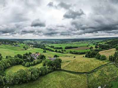 2025 - Ardennes Trophy - photo 392