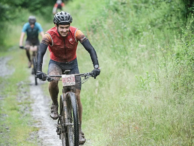 2025 - Ardennes Trophy - photo 393