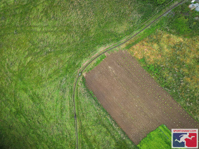 2025 - Ardennes Trophy - photo 394