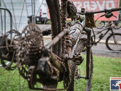 2025 - Ardennes Trophy - photo 396