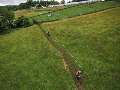 2025 - Ardennes Trophy - photo 397