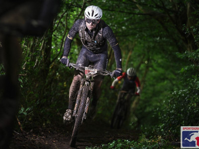 2025 - Ardennes Trophy - photo 398
