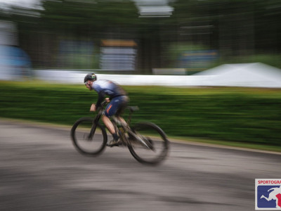 2025 - Ardennes Trophy - photo 399