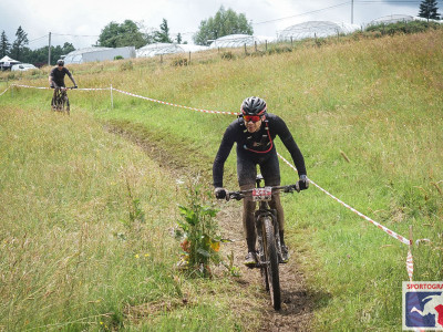 2025 - Ardennes Trophy - photo 400