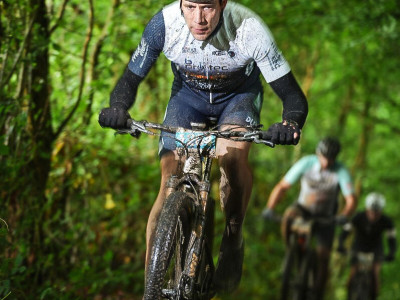 2025 - Ardennes Trophy - photo 401