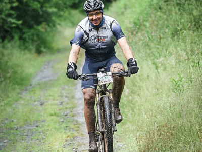 2025 - Ardennes Trophy - photo 402