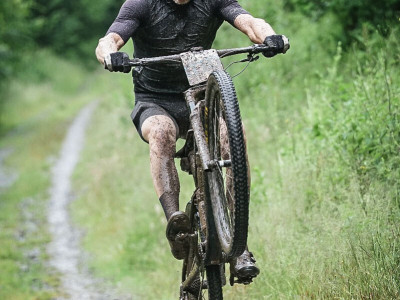 2025 - Ardennes Trophy - photo 403