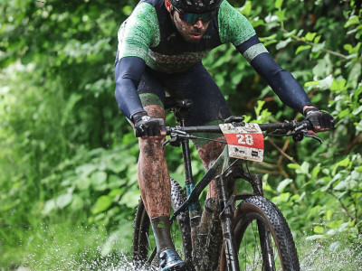 2025 - Ardennes Trophy - photo 404