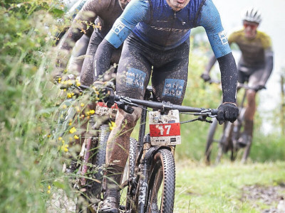 2025 - Ardennes Trophy - photo 406