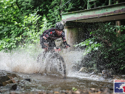 2025 - Ardennes Trophy - photo 407