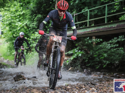2025 - Ardennes Trophy - photo 410