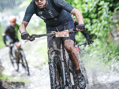 2025 - Ardennes Trophy - photo 412