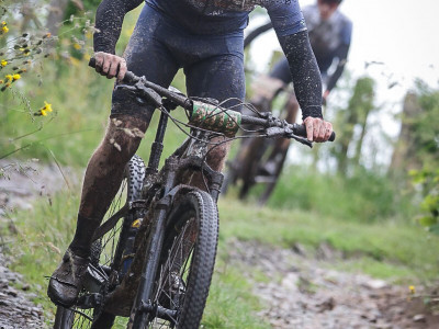 2025 - Ardennes Trophy - photo 414