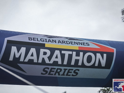2025 - Ardennes Trophy - photo 415