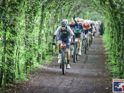 2025 - Ardennes Trophy - photo 416