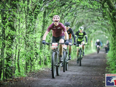 2025 - Ardennes Trophy - photo 417