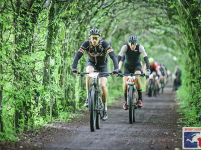 2025 - Ardennes Trophy - photo 419