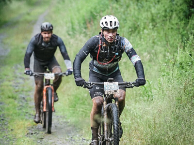 2025 - Ardennes Trophy - photo 420