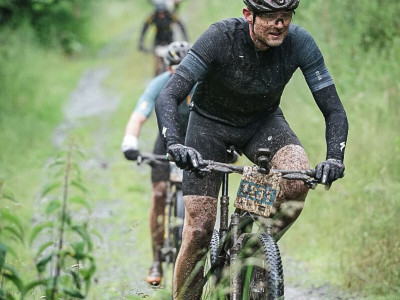 2025 - Ardennes Trophy - photo 421