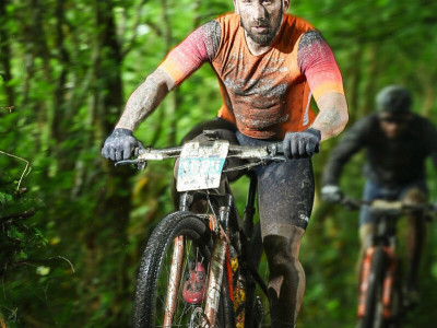 2025 - Ardennes Trophy - photo 422
