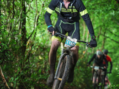 2025 - Ardennes Trophy - photo 423