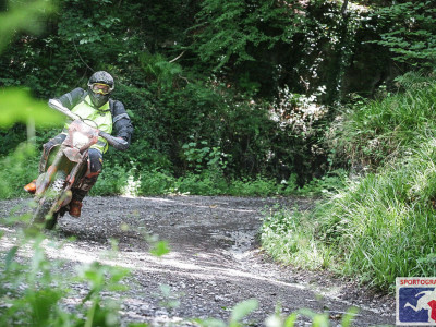 2025 - Ardennes Trophy - photo 424