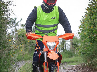 2025 - Ardennes Trophy - photo 427