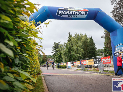 2025 - Ardennes Trophy - photo 362