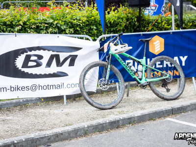 2025 - Ardennes Trophy - photo 361