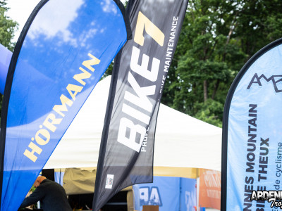 2025 - Ardennes Trophy - photo 360