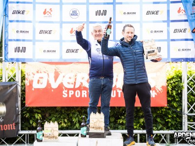 2025 - Ardennes Trophy - photo 349
