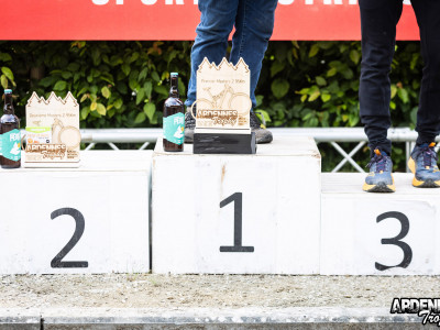 2025 - Ardennes Trophy - photo 348