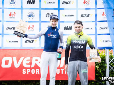 2025 - Ardennes Trophy - photo 347