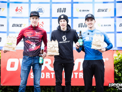 2025 - Ardennes Trophy - photo 346