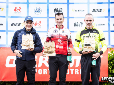 2025 - Ardennes Trophy - photo 344