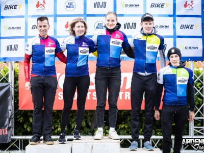 2025 - Ardennes Trophy - photo 341
