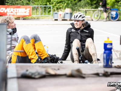 2025 - Ardennes Trophy - photo 339