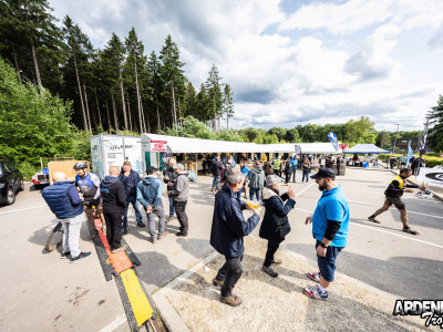 2025 - Ardennes Trophy - photo 338