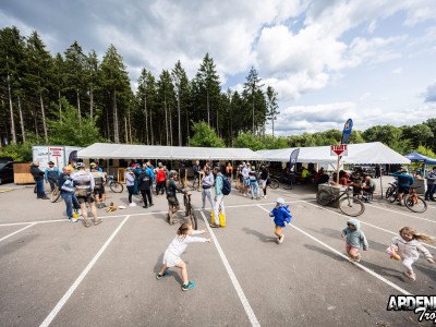 2025 - Ardennes Trophy - photo 327